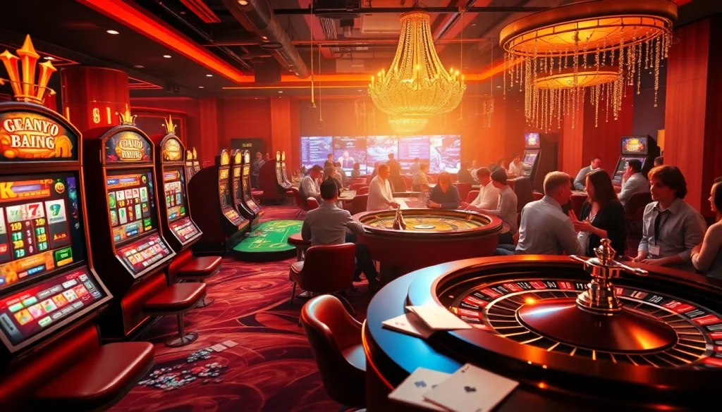 Experience the thrill of winning at https://688vbet.online/ with exciting casino games and poker tournaments.